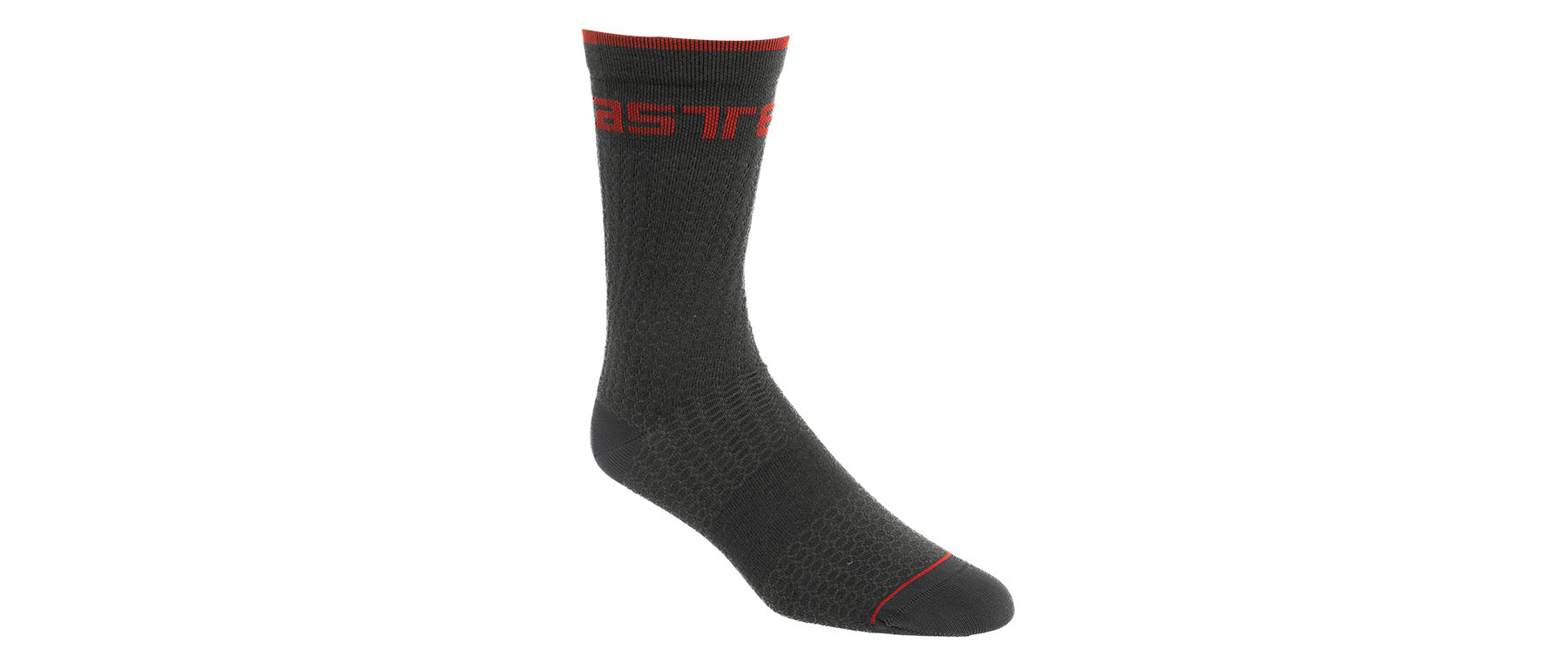 Castelli Distanza 20 Sock