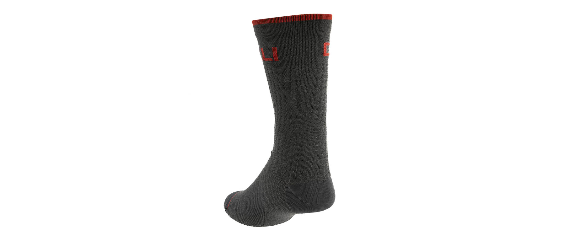 Castelli Distanza 20 Sock