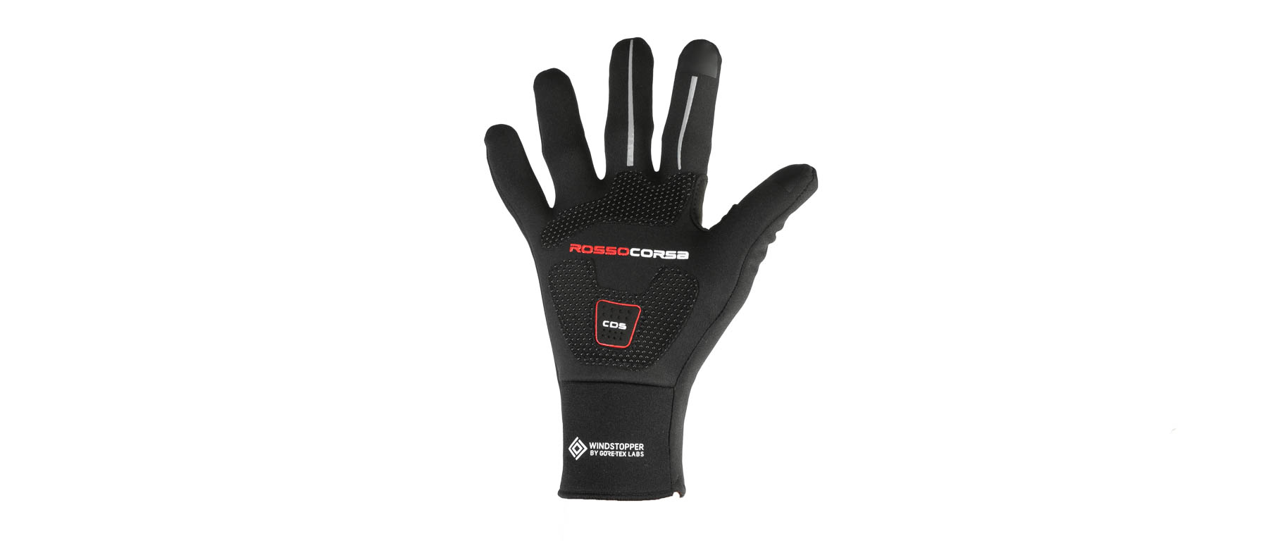 Castelli Perfetto ROS W Glove