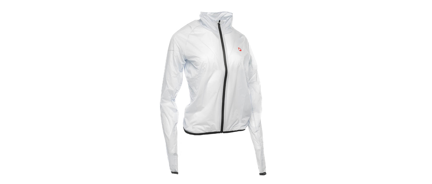 Castelli Squall Shell Jacket