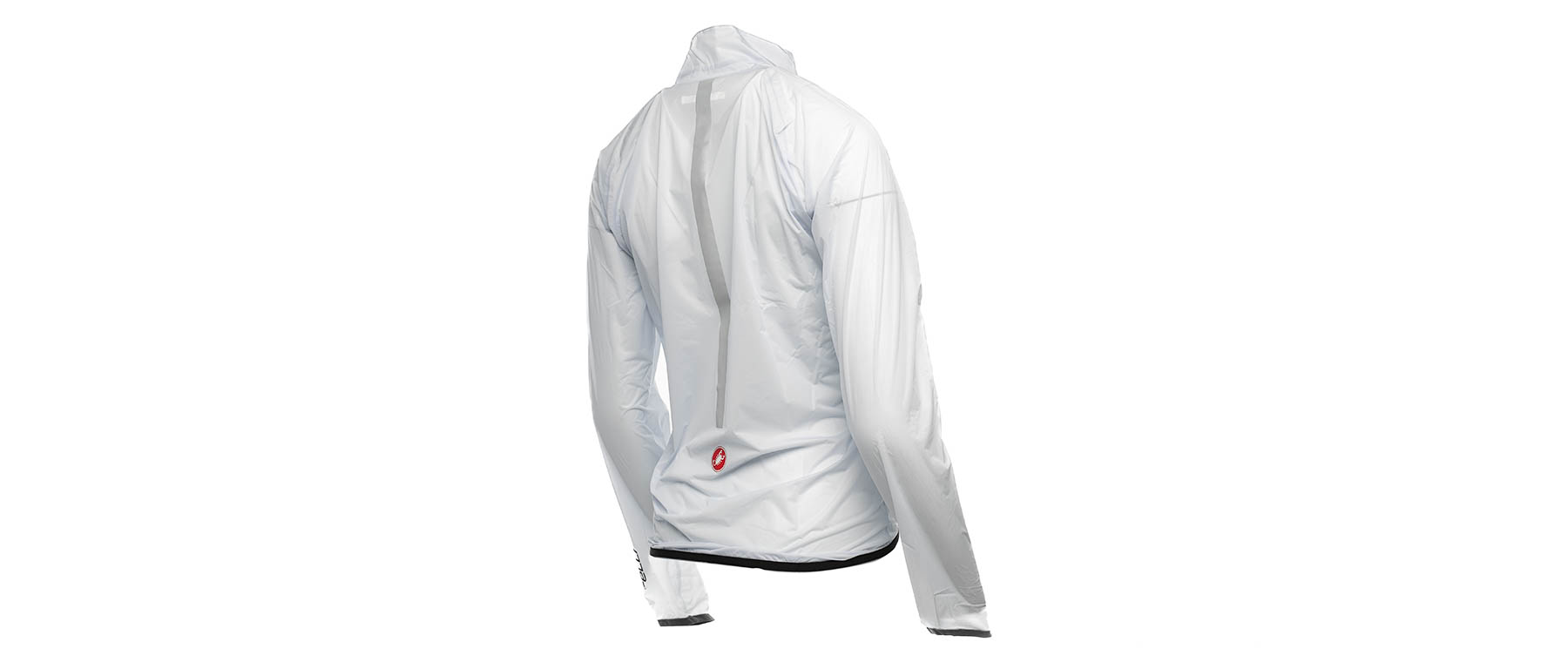 Castelli Squall Shell Jacket