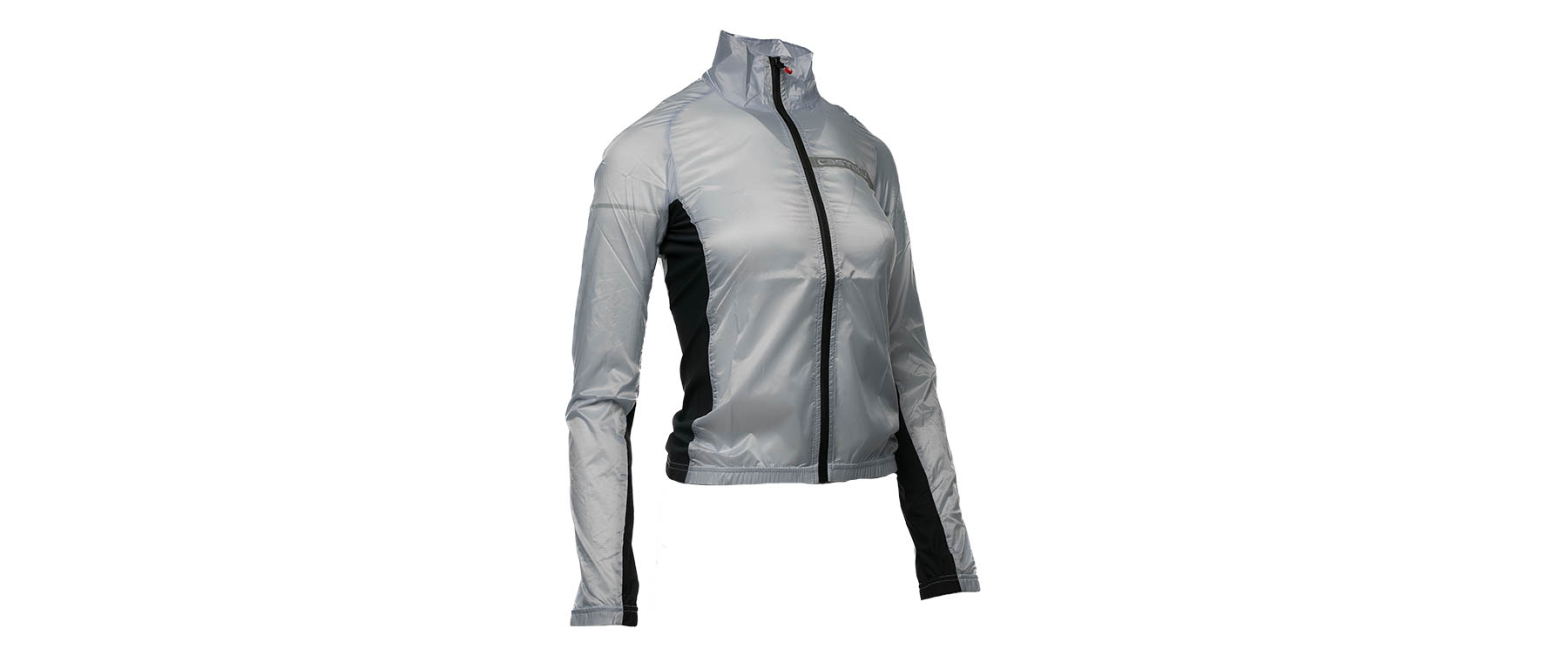 Castelli Squadra Stretch W Jacket