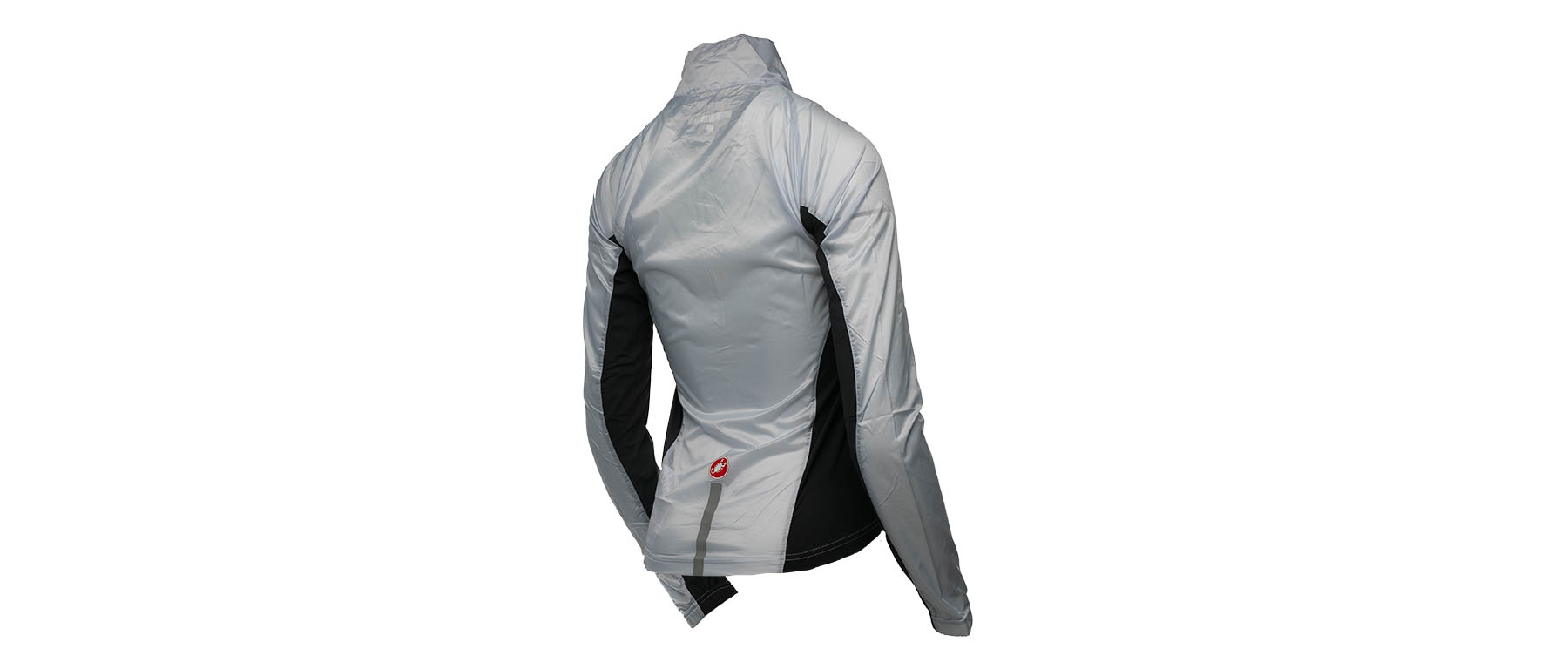 Castelli Squadra Stretch W Jacket