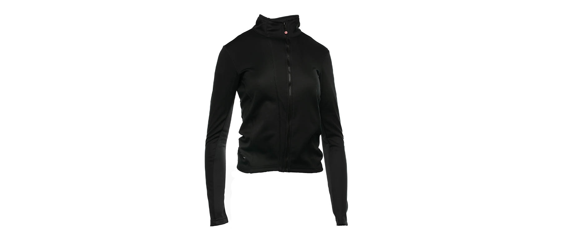 Castelli Transition 2 W Jacket