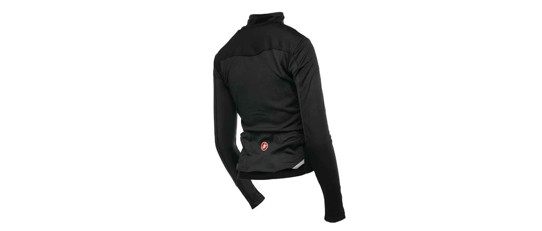 Castelli Transition 2 W Jacket