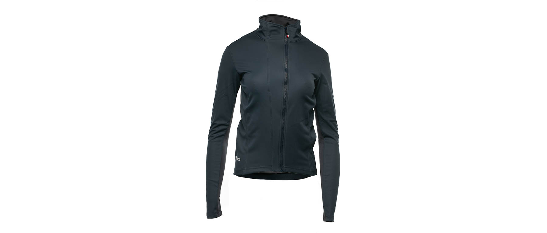 Castelli Transition 2 W Jacket