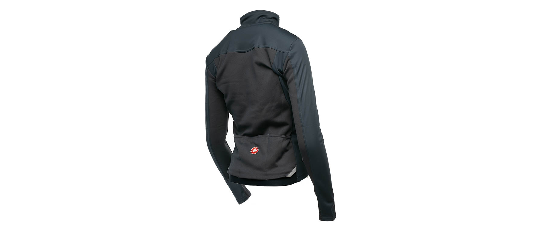 Castelli Transition 2 W Jacket