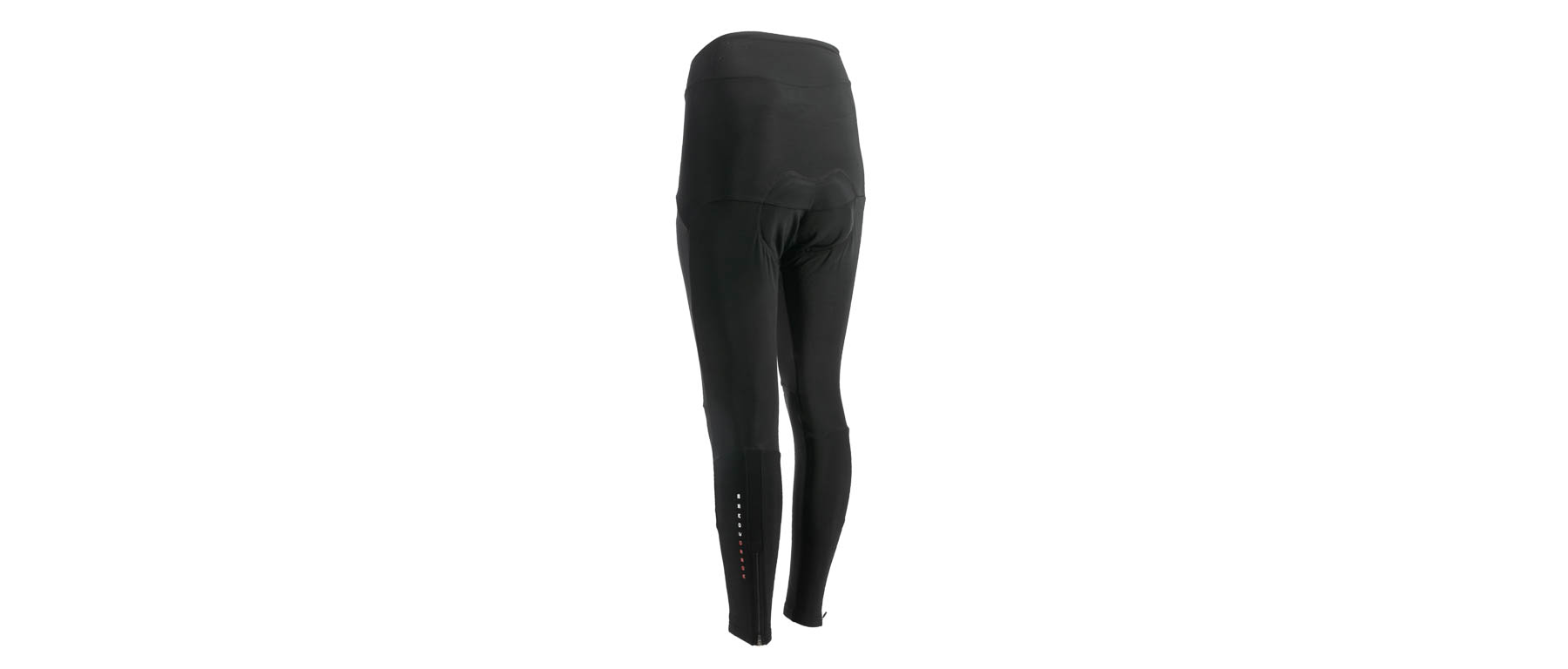 Castelli Sorpasso RoS W Tights