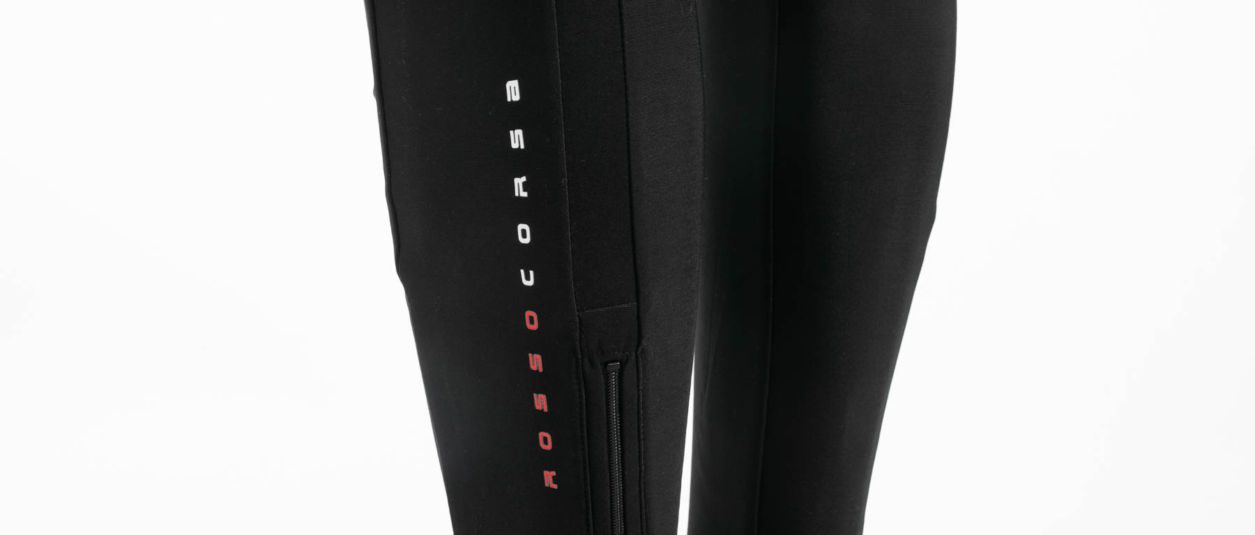 Castelli Sorpasso RoS W Tights