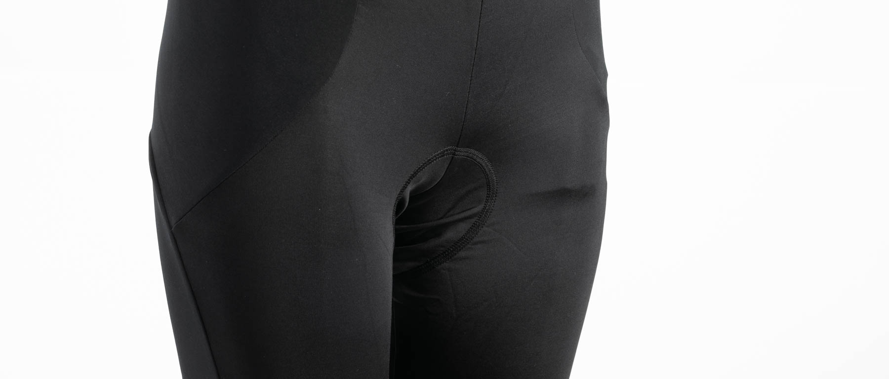 Castelli Sorpasso RoS W Tights