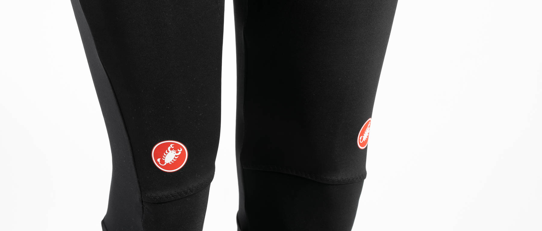 Castelli Sorpasso RoS W Tights