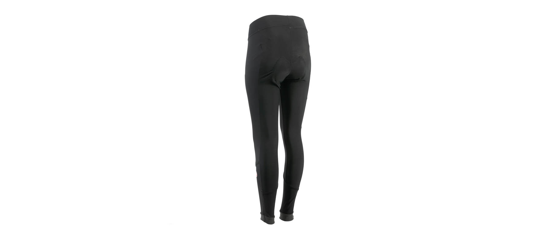 Castelli Velocissima Thermal W Tights