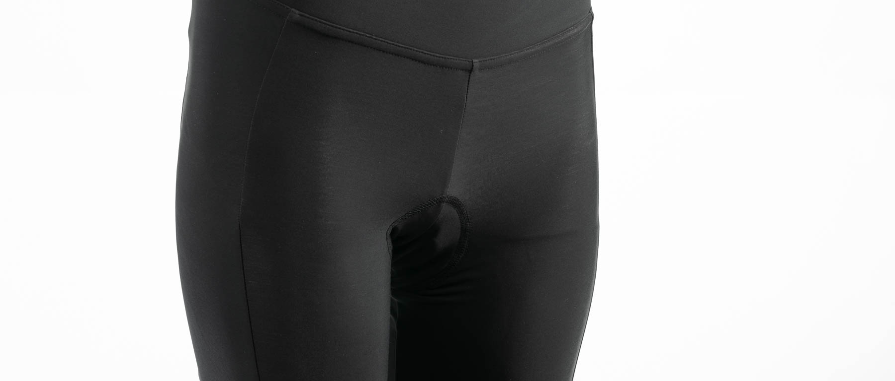 Castelli Velocissima Thermal W Tights