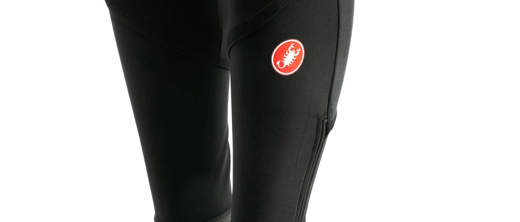 Castelli Velocissima Thermal W Tights