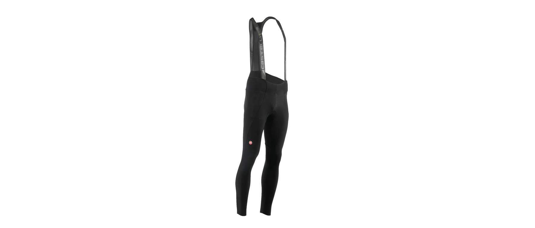 Castelli Espresso Bib Tights