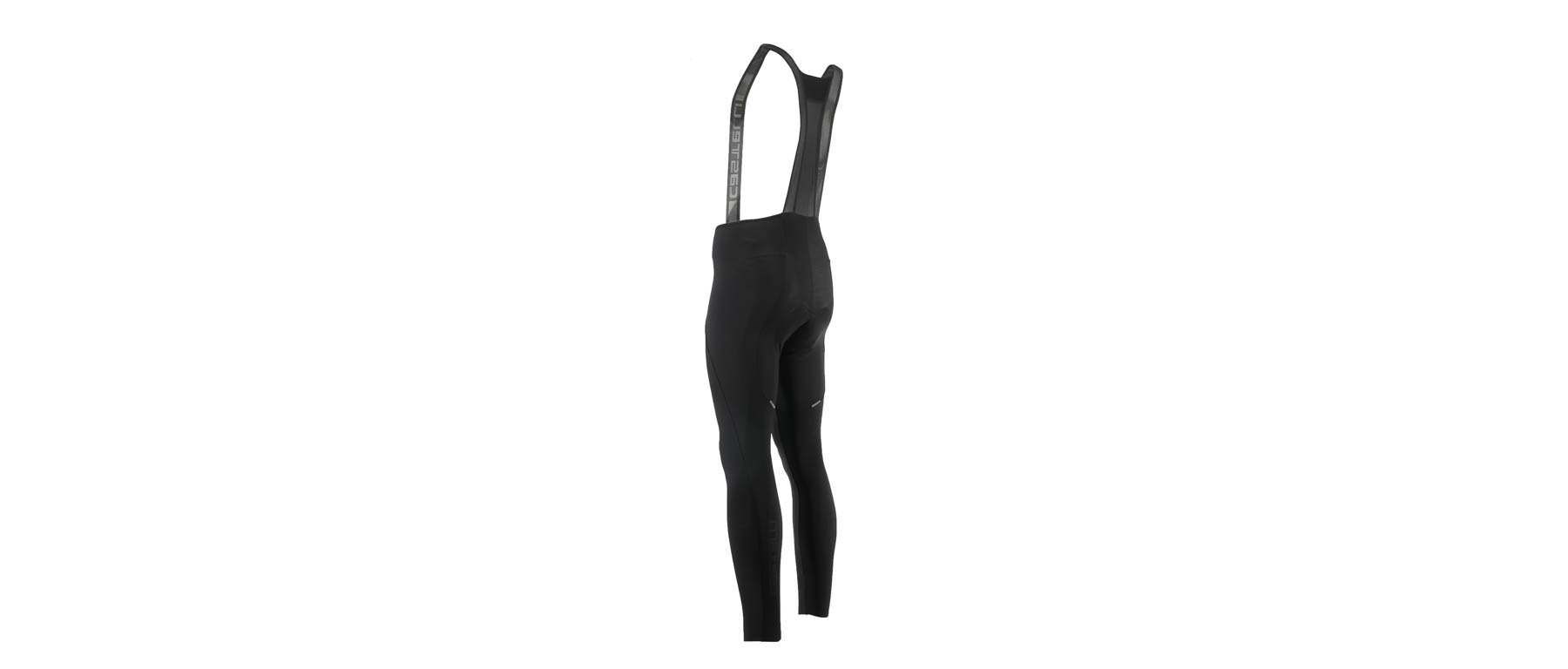 Castelli Espresso Bib Tights