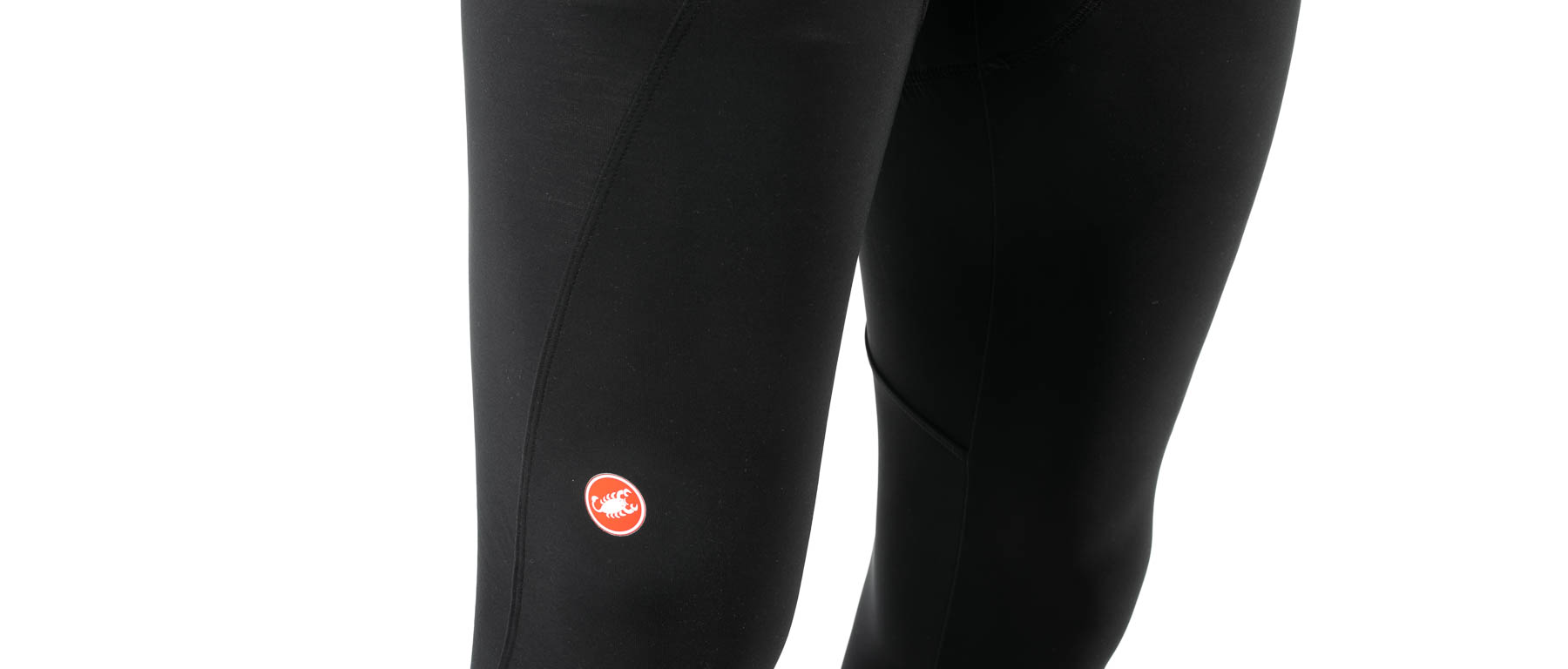 Castelli Espresso Bib Tights