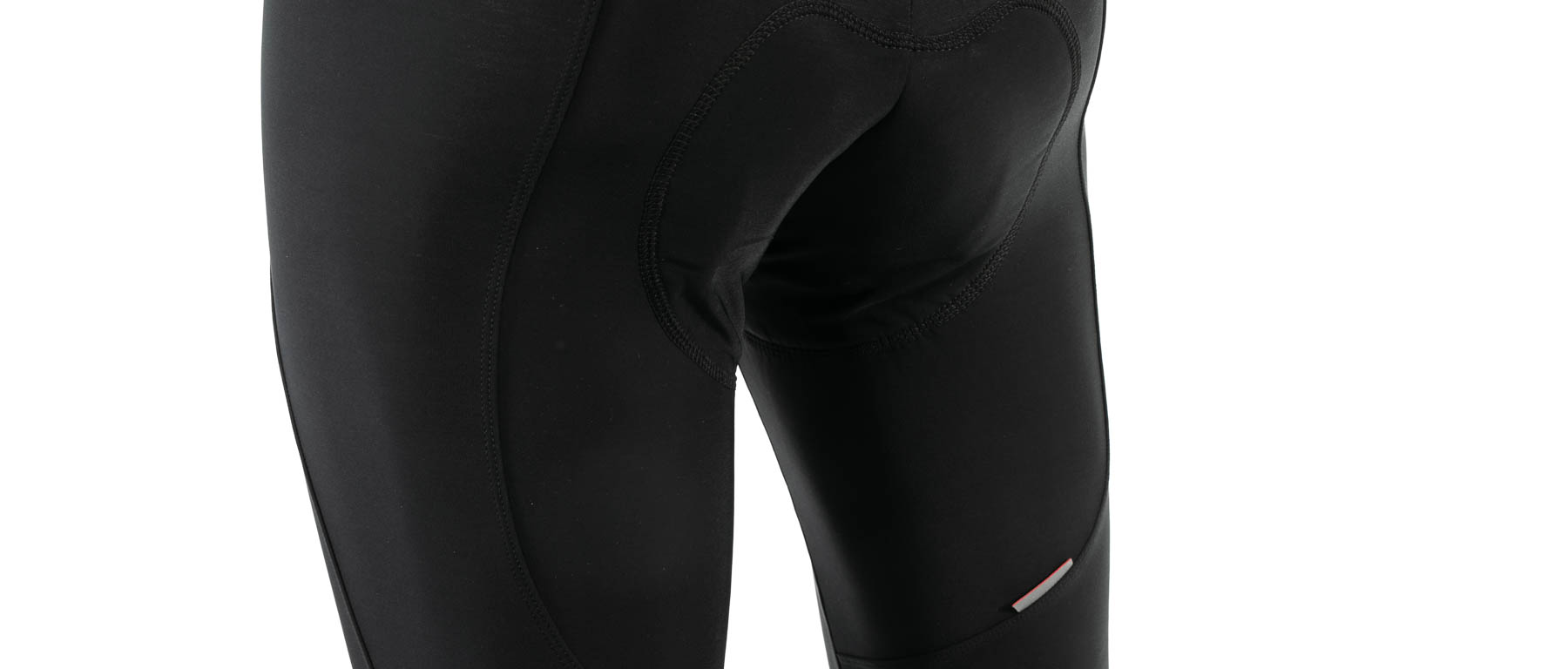 Castelli Espresso Bib Tights