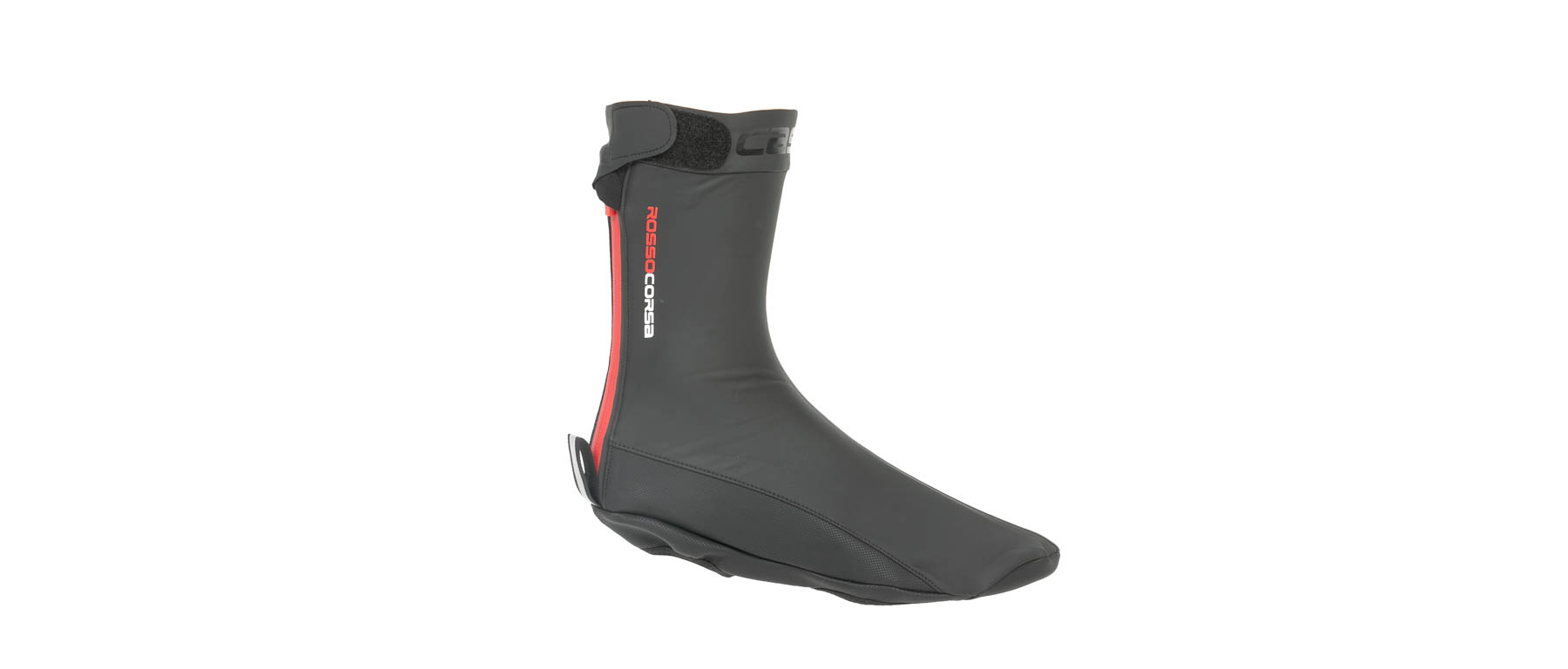 Castelli Pioggia 4 Shoe Cover