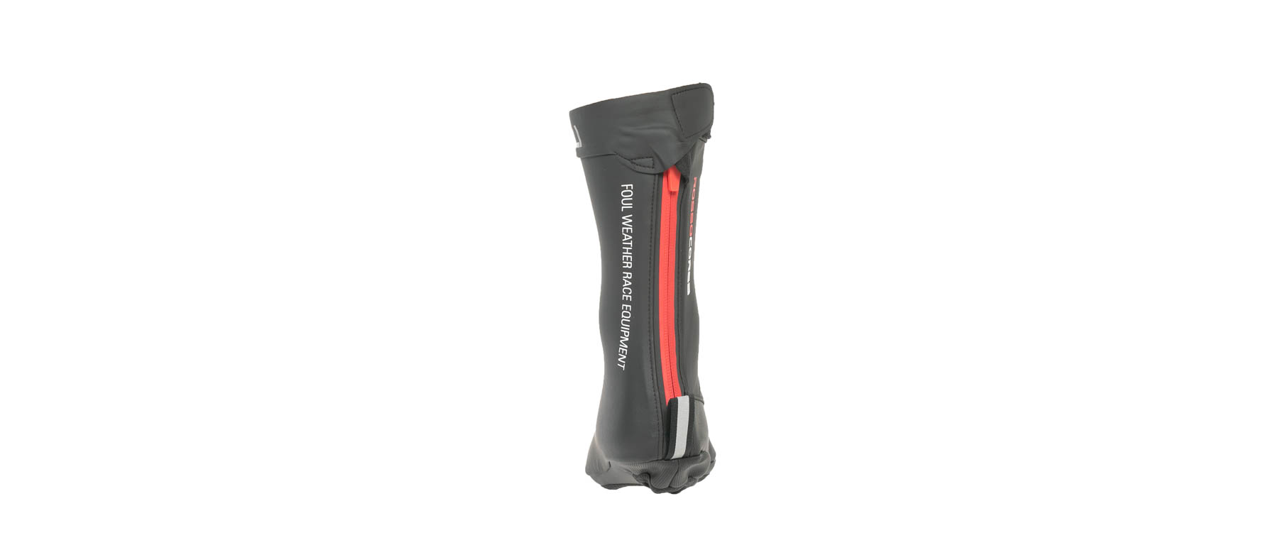 Castelli Pioggia 4 Shoe Cover