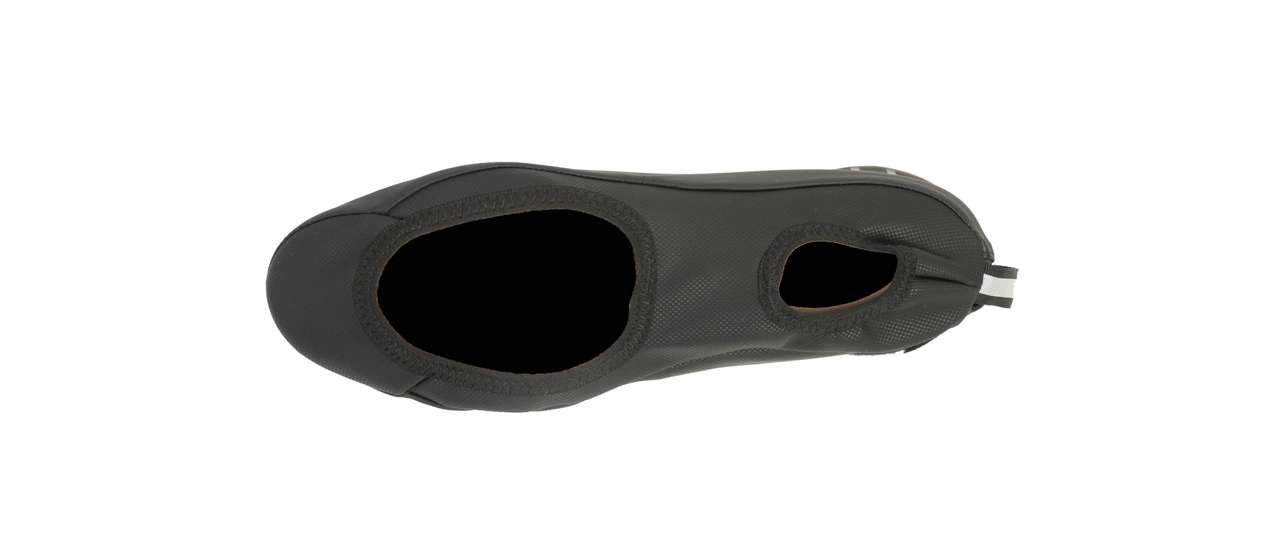 Castelli Pioggia 4 Shoe Cover