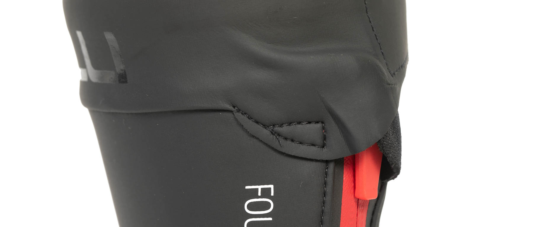 Castelli Pioggia 4 Shoe Cover