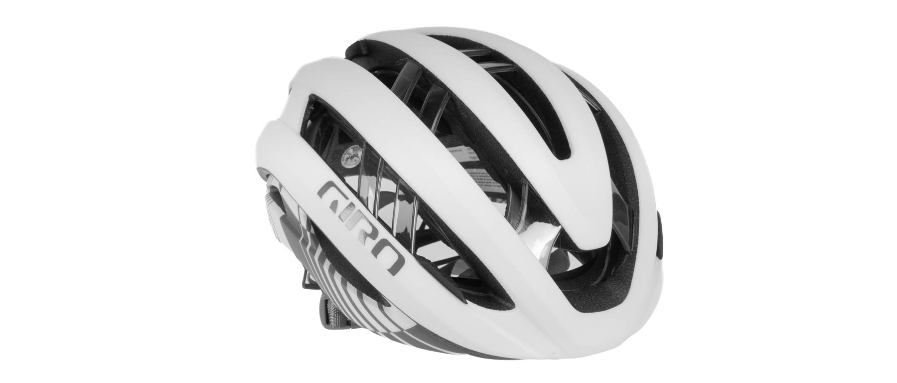 Giro Aries Spherical Helmet