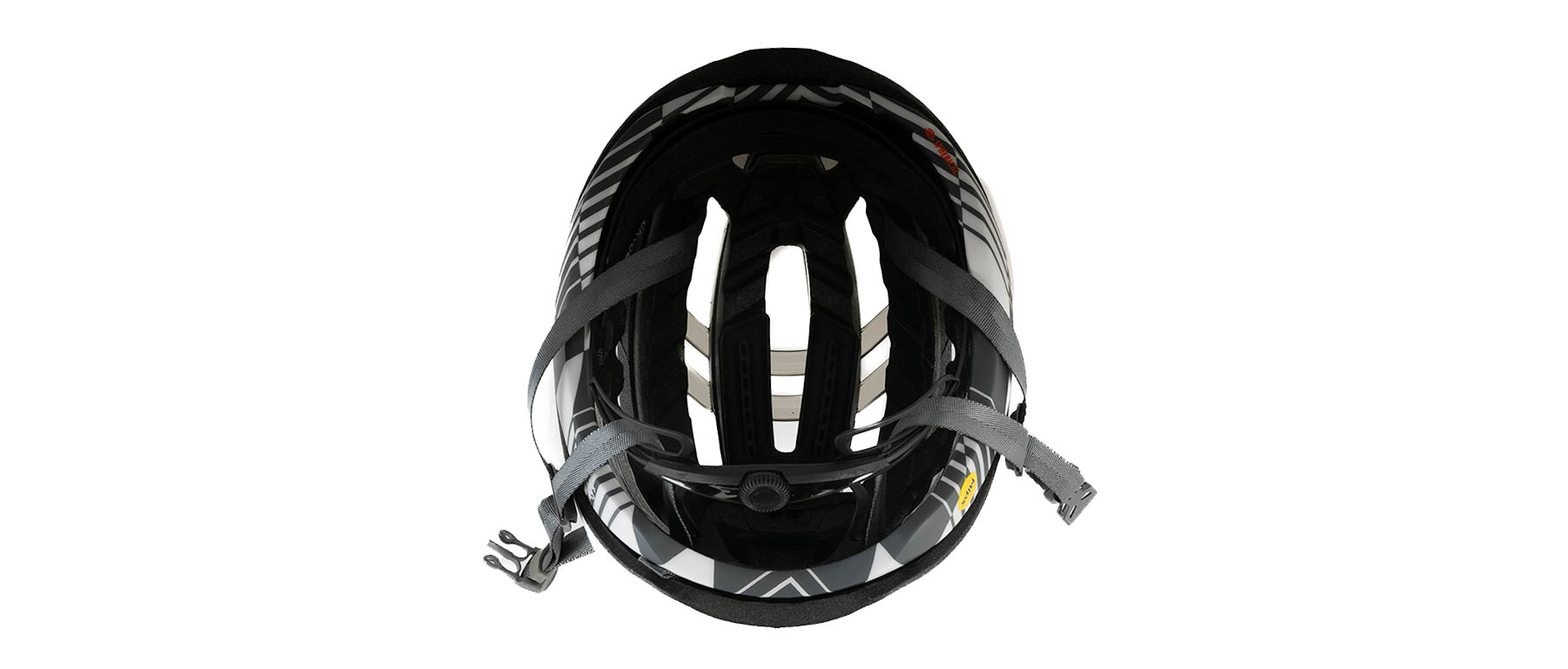 Giro Aries Spherical Helmet