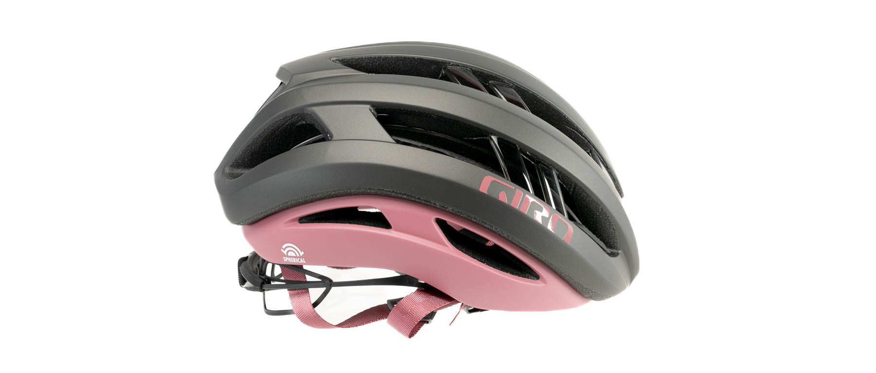 Giro Aries Spherical Helmet