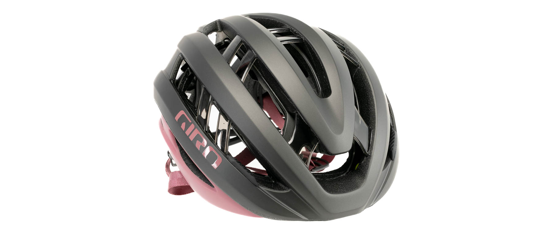 Giro Aries Spherical Helmet