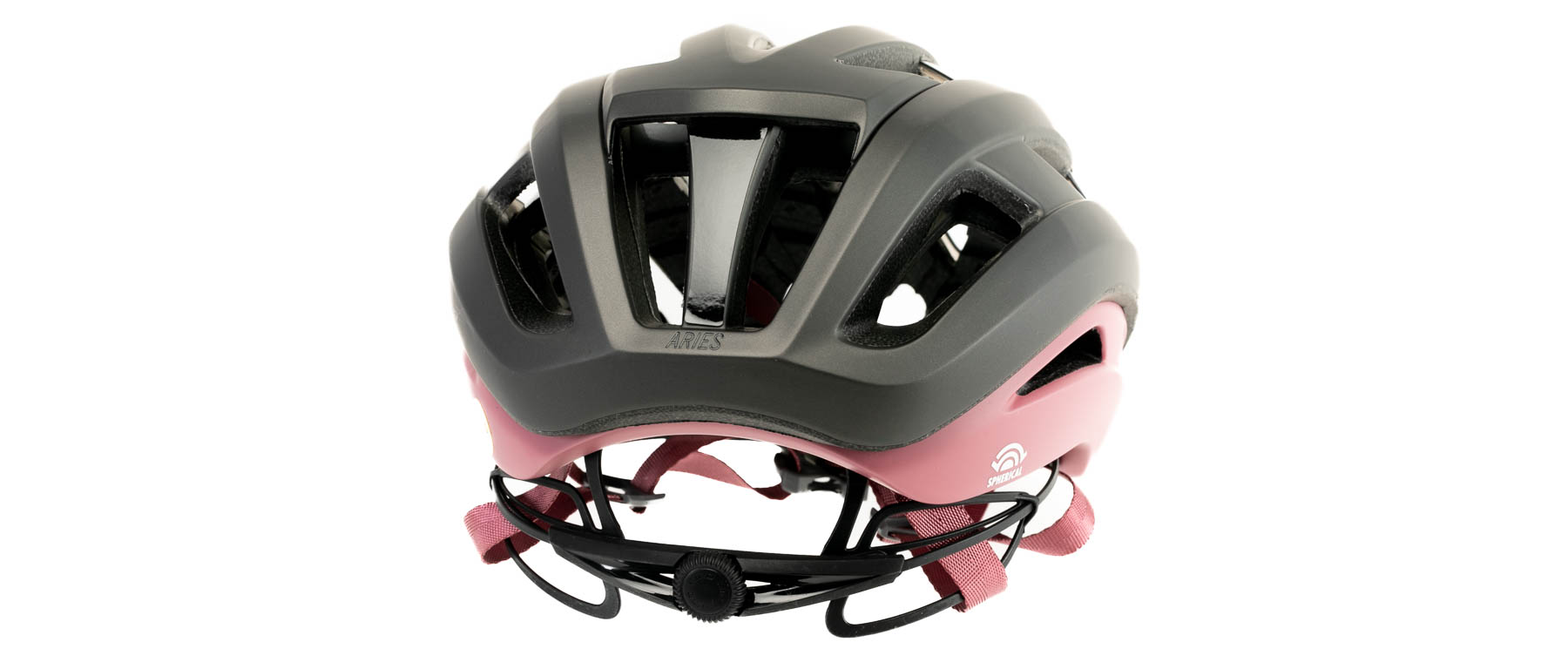 Giro Aries Spherical Helmet