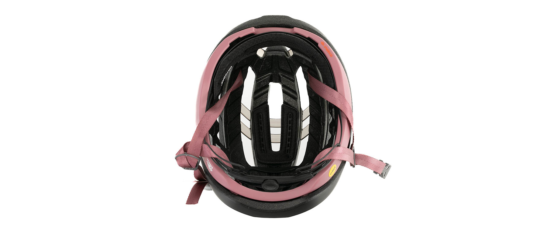 Giro Aries Spherical Helmet