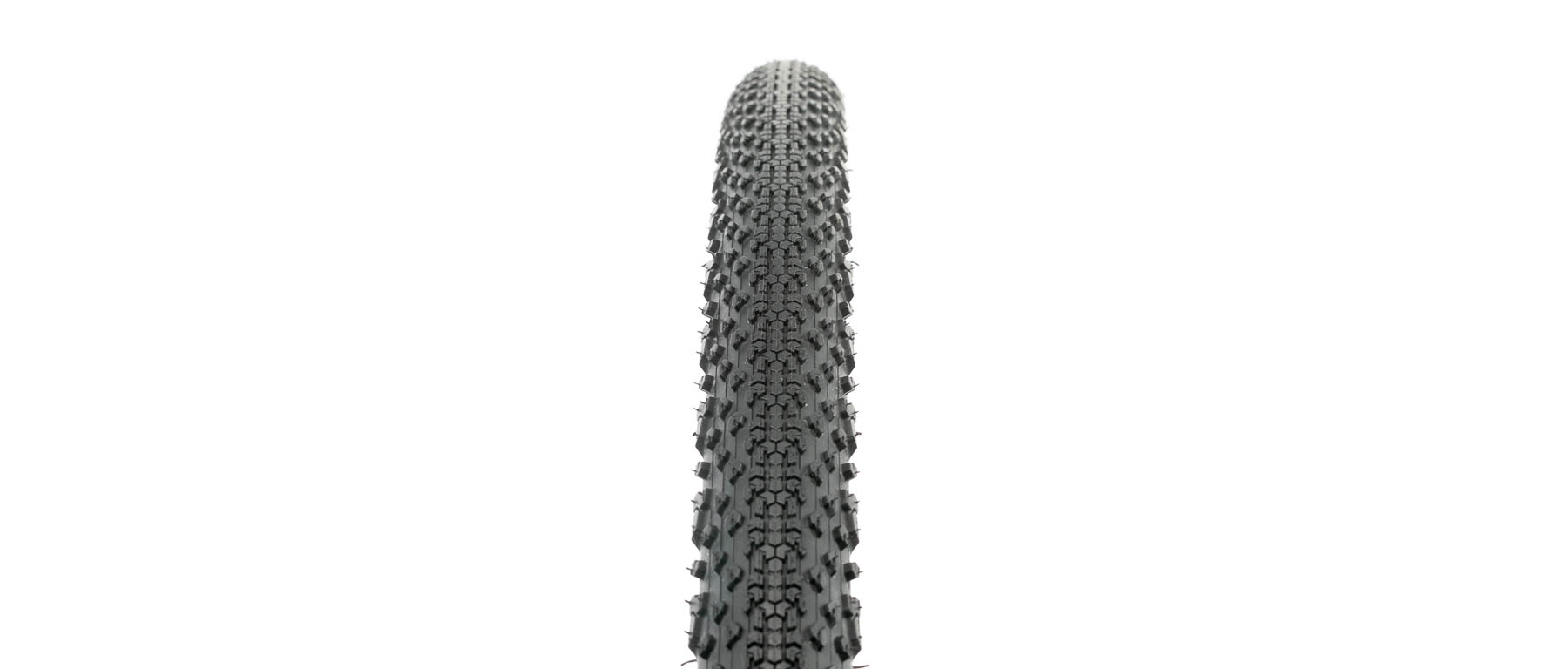 Goodyear Connector Ultimate Tubeless Complete Gravel Tire