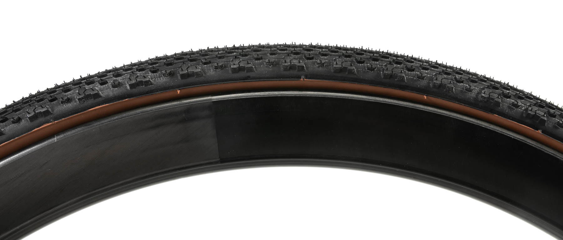 Goodyear Connector Ultimate Tubeless Complete Gravel Tire