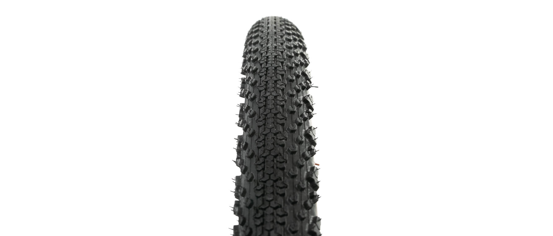 Goodyear Connector Ultimate Tubeless Complete Gravel Tire