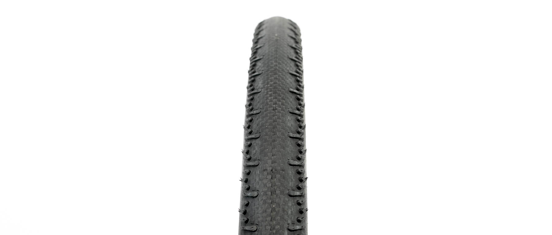 Schwalbe G-One RS Tubeless Gravel Tire