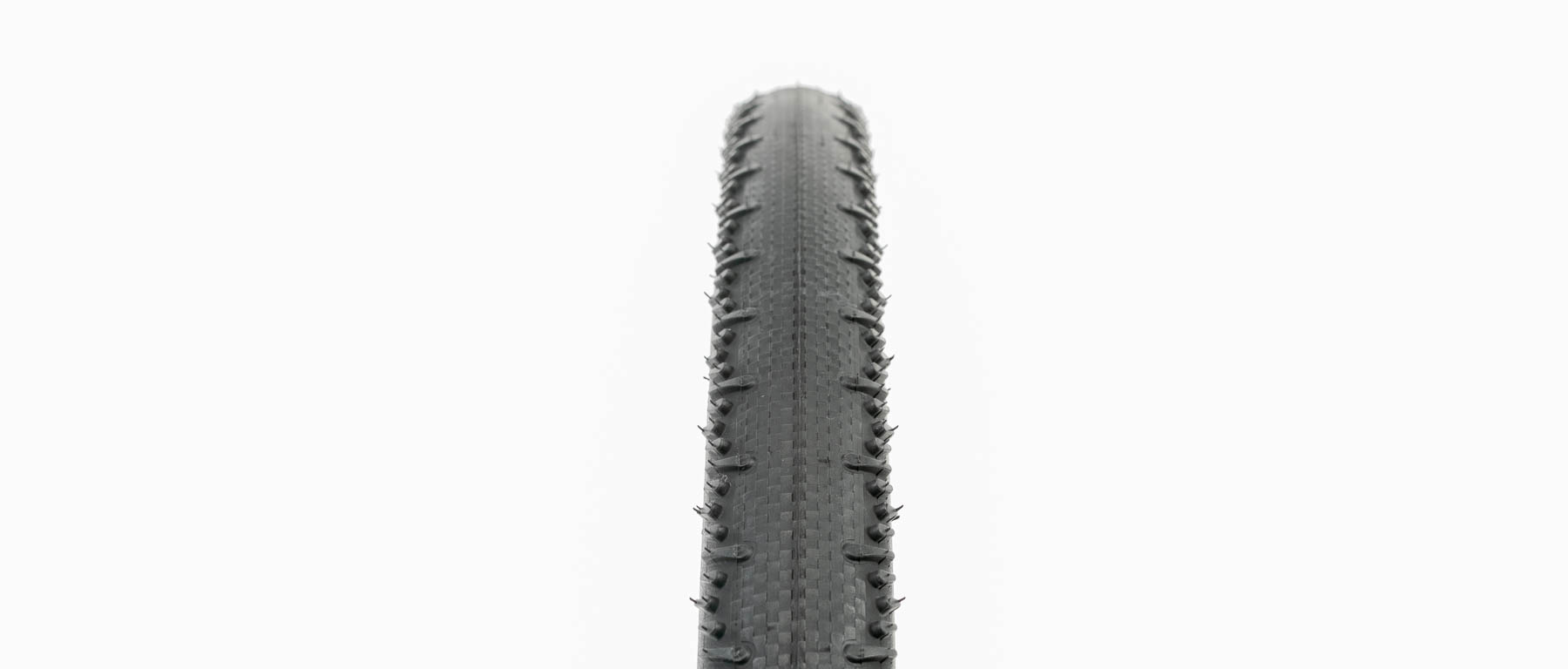 Schwalbe G-One RS Tubeless Gravel Tire