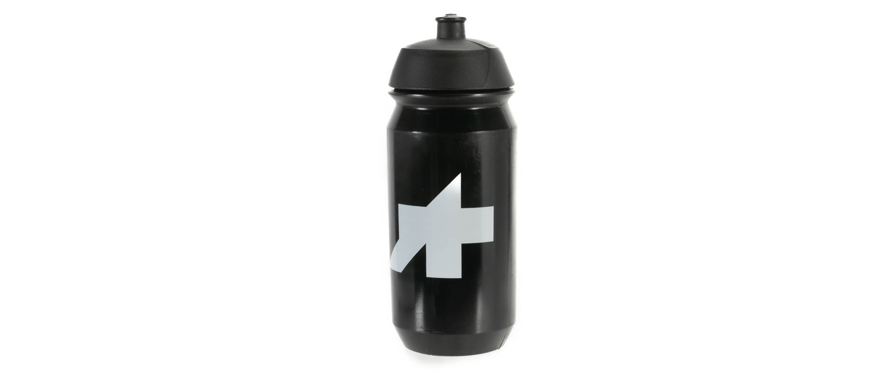 Assos Signature Water Bottle