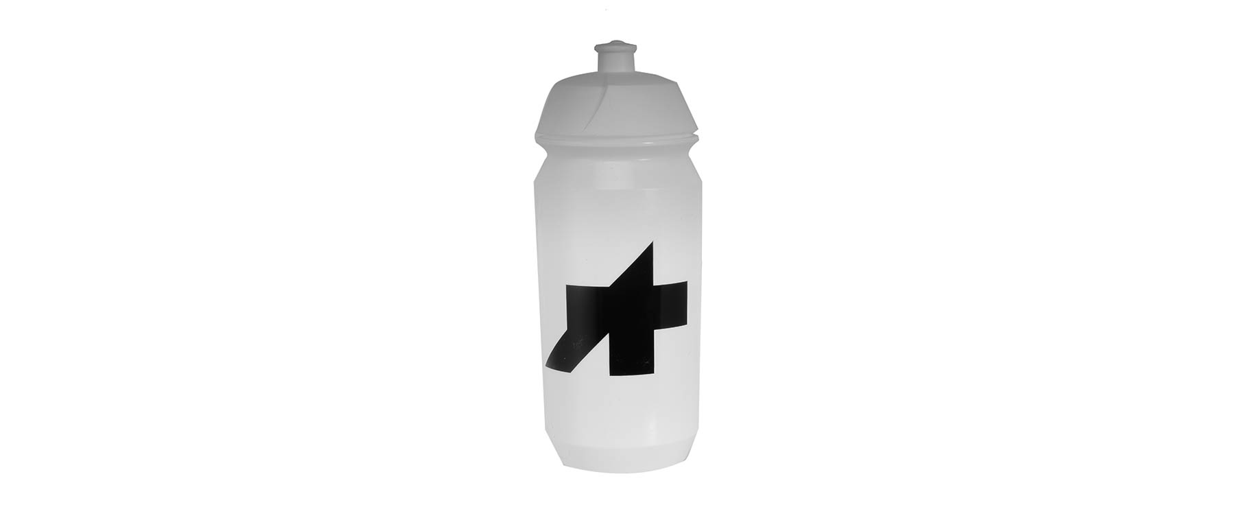 Assos Signature Water Bottle