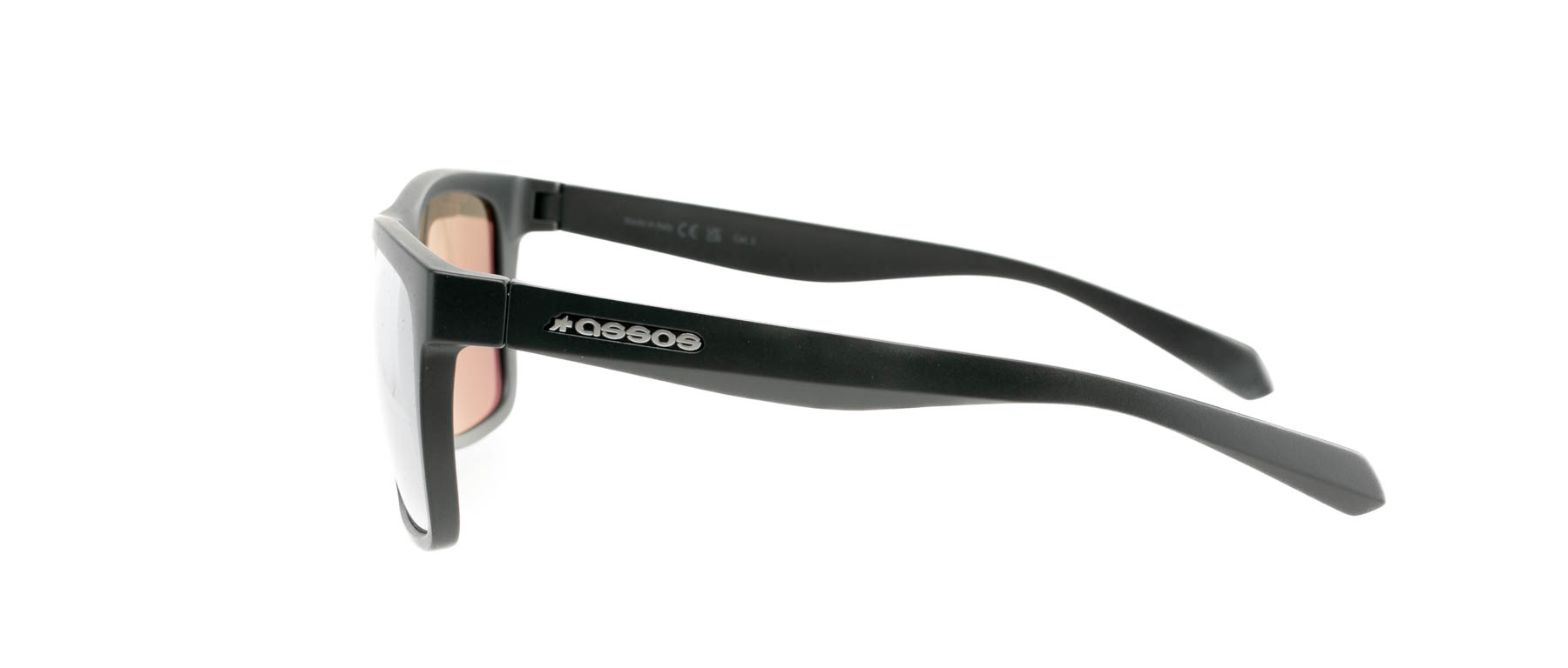 Assos Velo City Eyewear