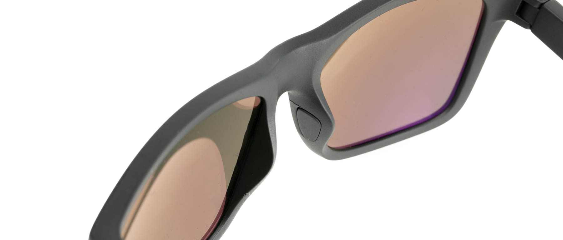 Assos Velo City Eyewear