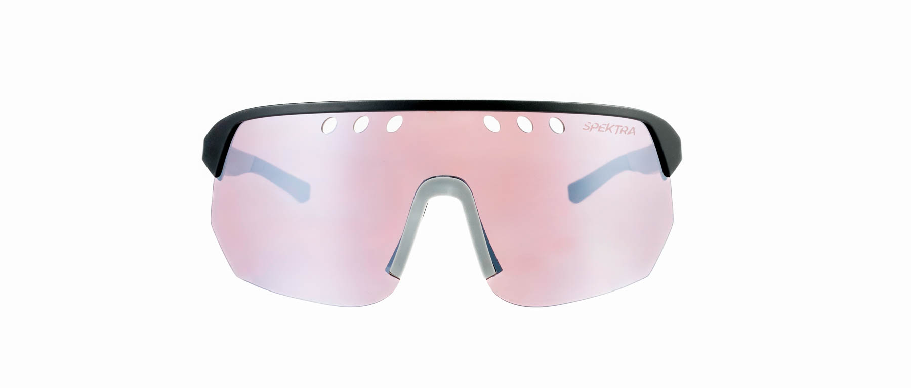 Assos Donzi Eyewear