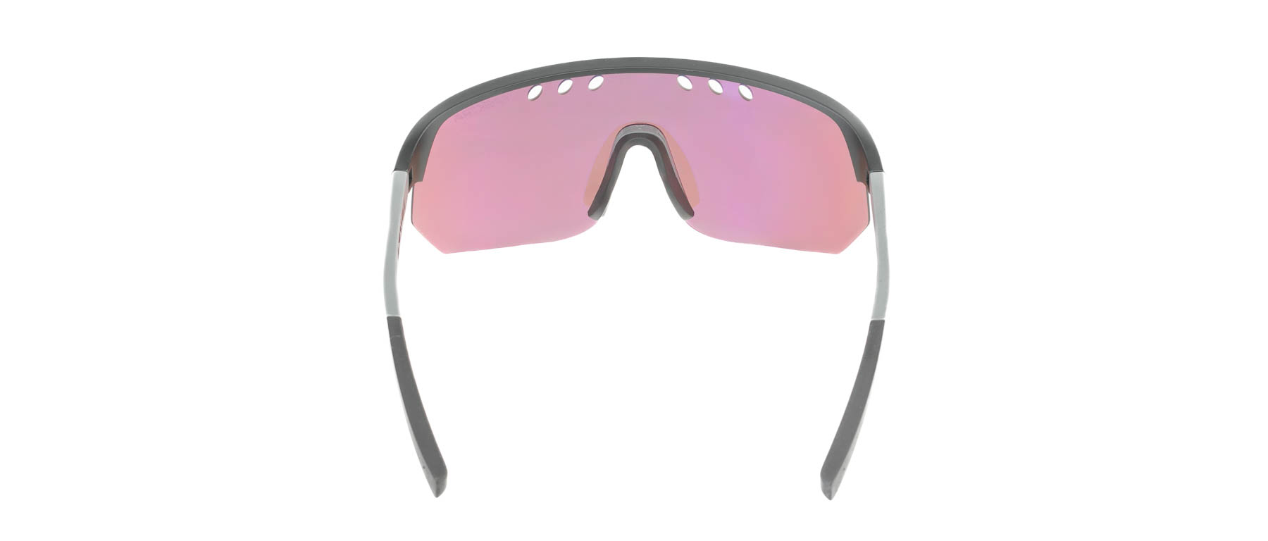 Assos Donzi Eyewear