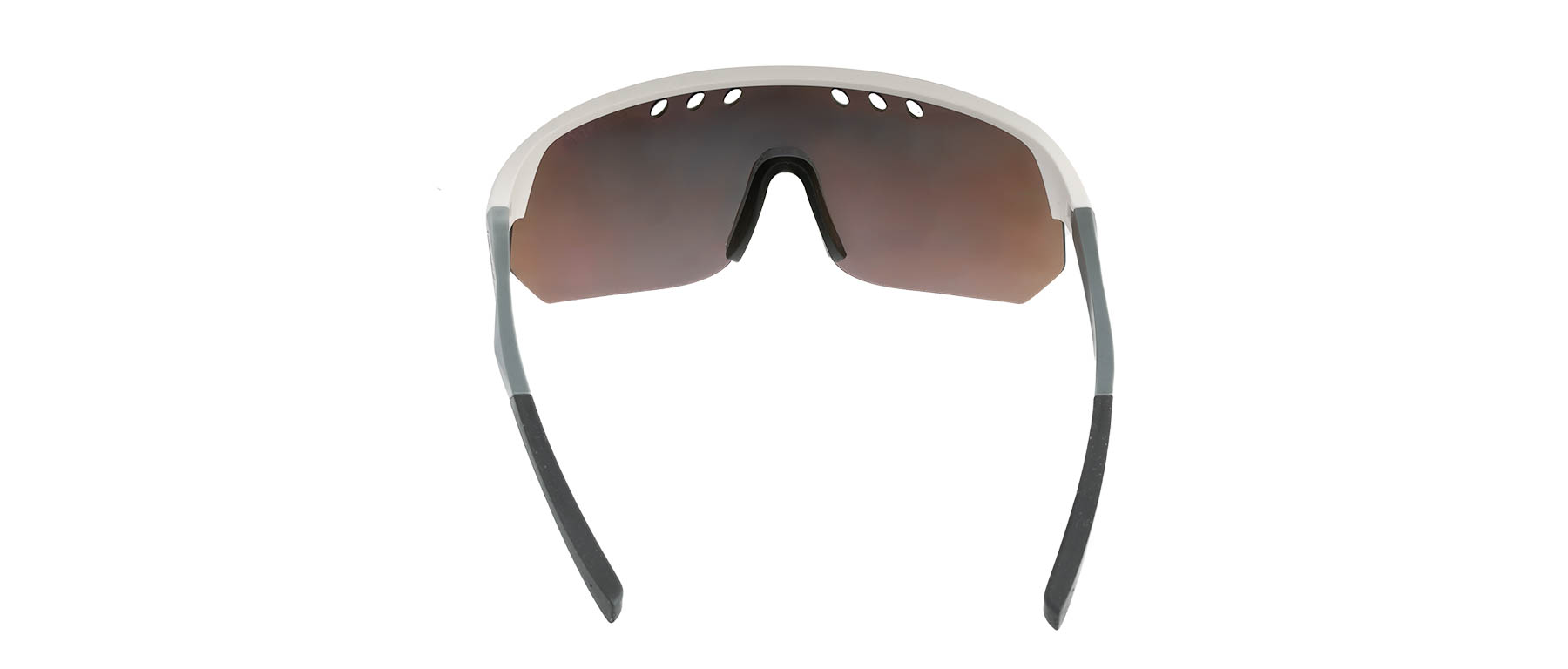 Assos Donzi Eyewear