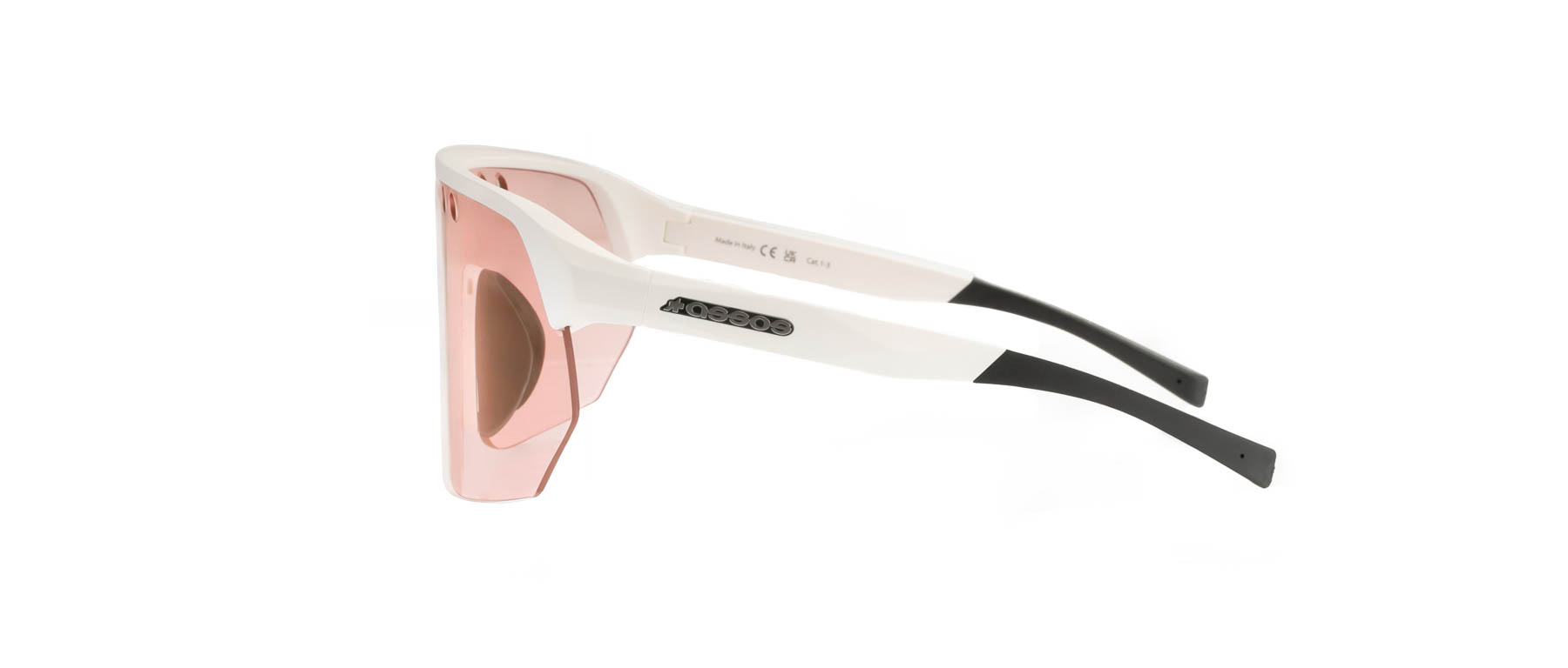 Assos Donzi Eyewear