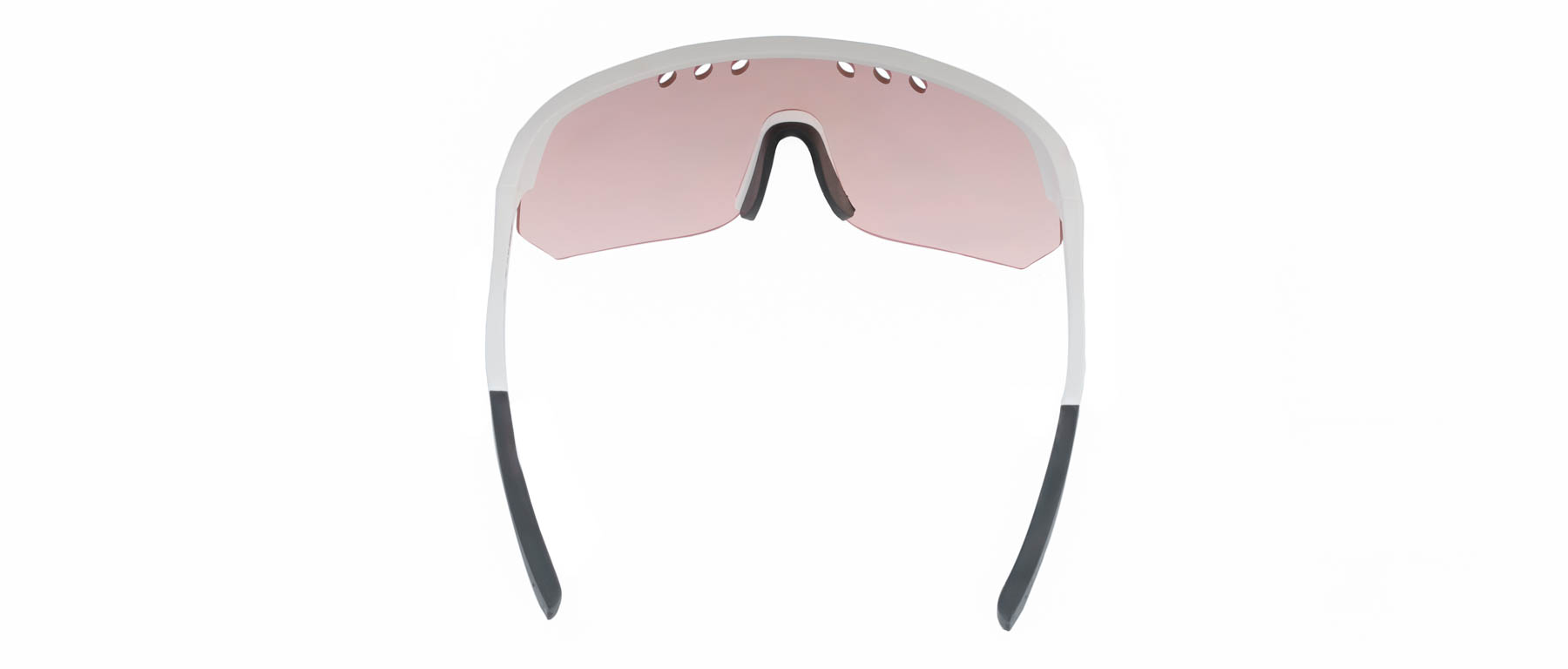 Assos Donzi Eyewear