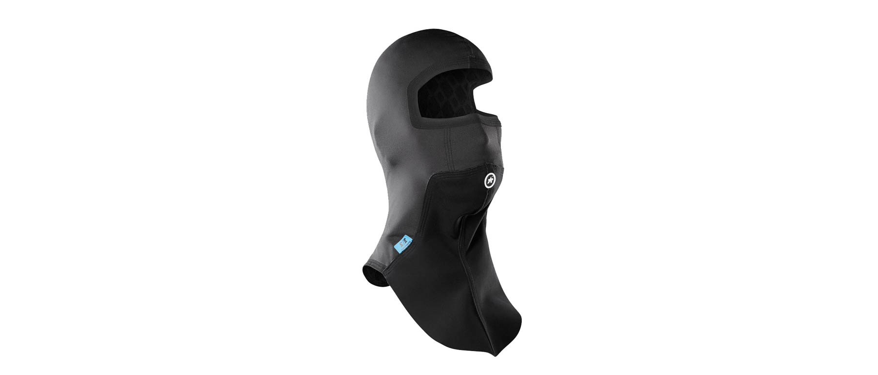 Assos Winter Face Mask