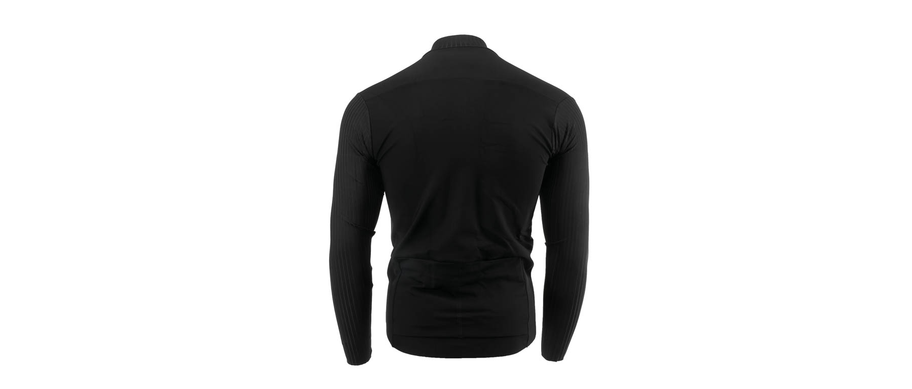 Assos Spring Fall Thermobooster Base Layer P1