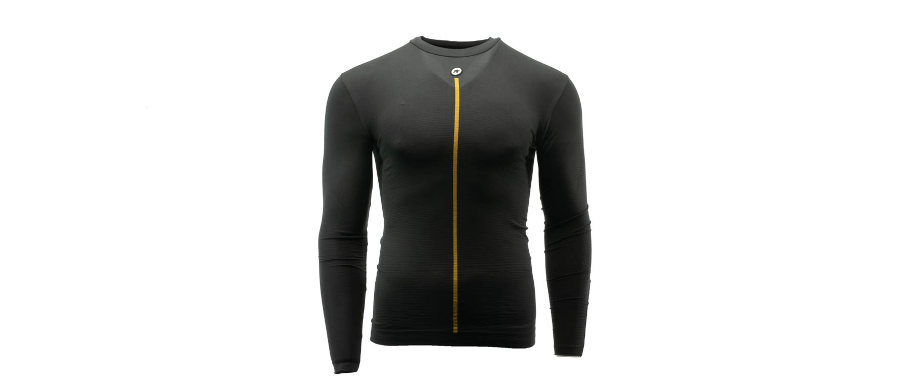 Assos Spring Fall LS Skin Layer P1