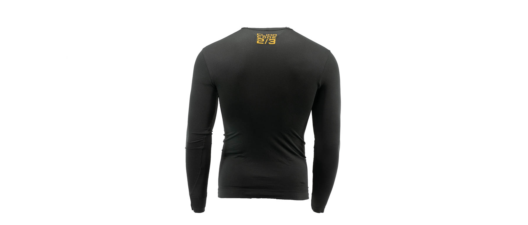 Assos Spring Fall LS Skin Layer P1